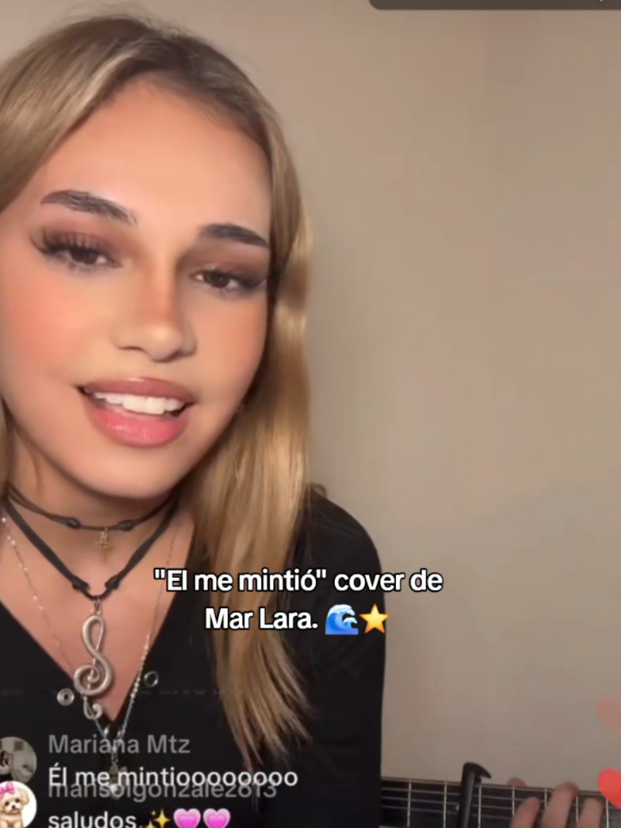 @Mar Lara Edits