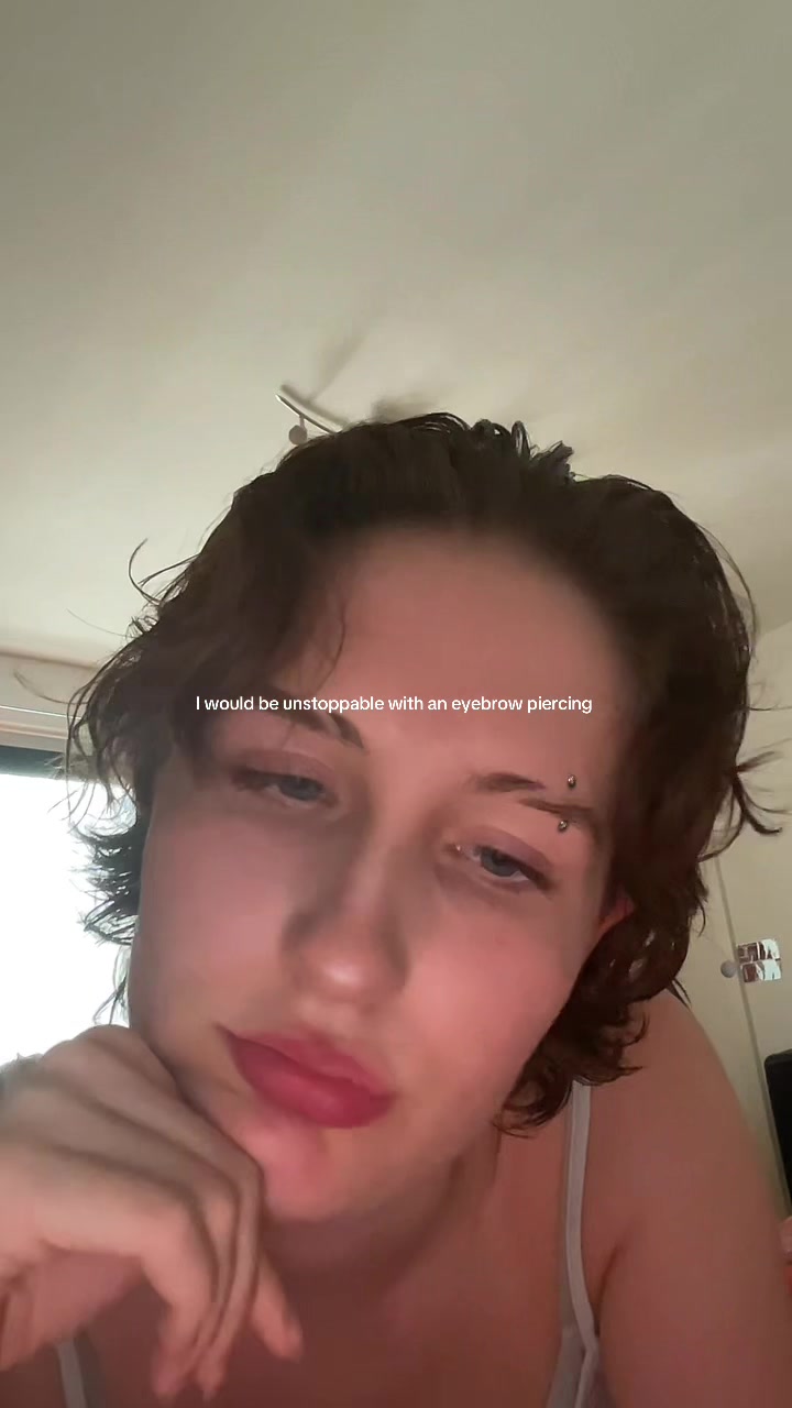 @vivi