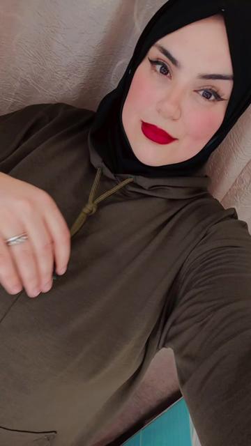 @👑🖤A🖤m🖤i🖤r🖤a🖤👑