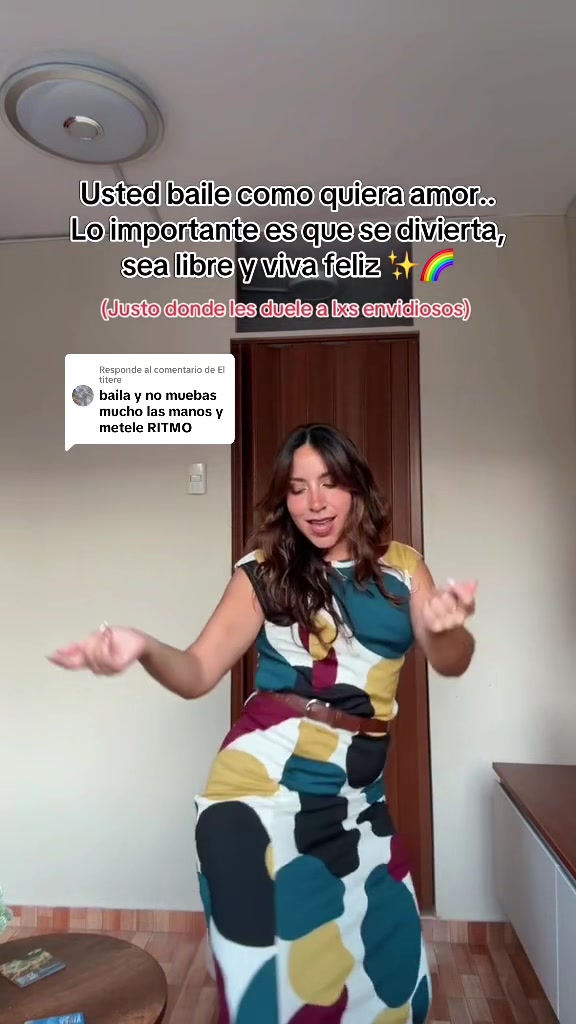 @Andrea Brissolese