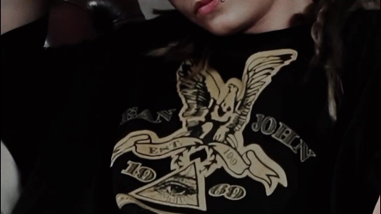 @.