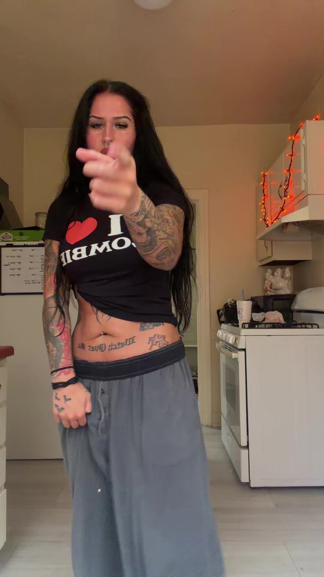 @kat ✮⋆˙