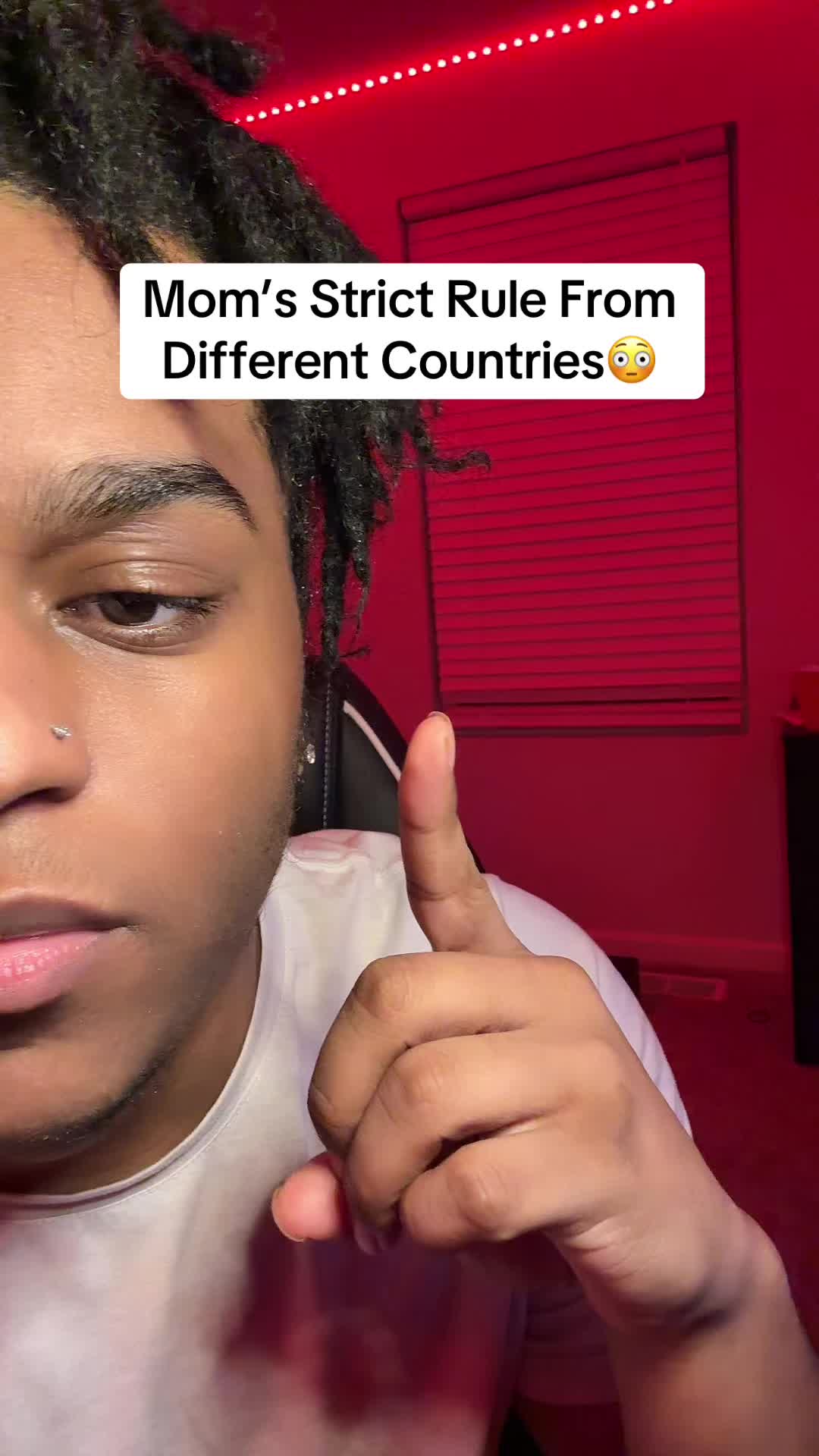 @ItsMarr&trade;
