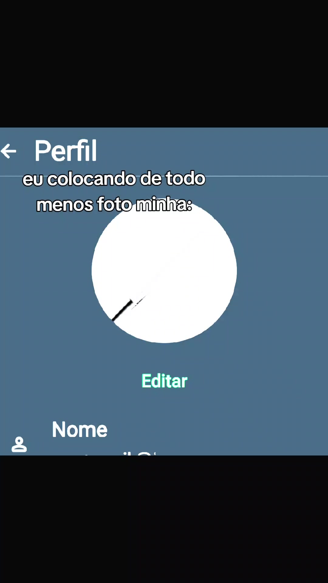 @˚₊‧꒰ა𝐊𝐞𝐢𝐤𝐨໒꒱ ‧₊˚