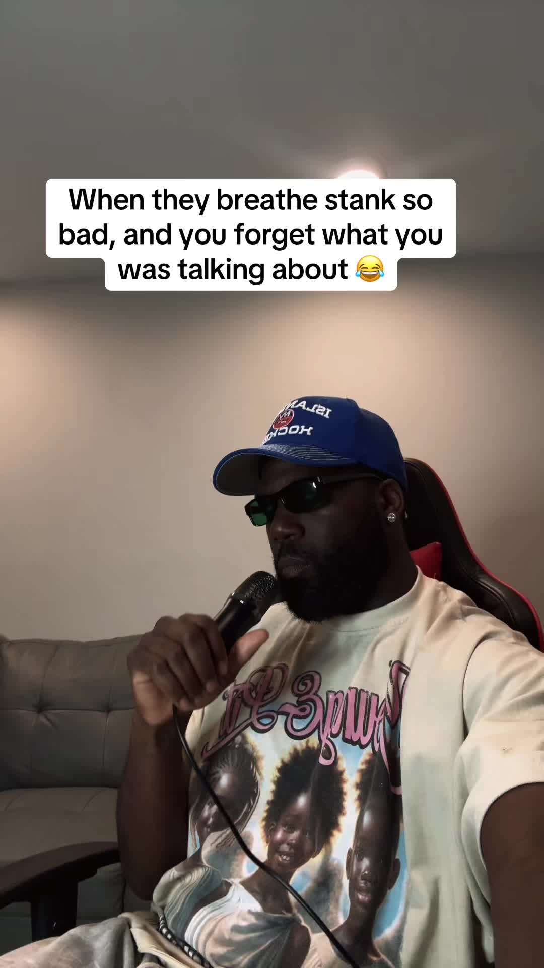 @6ierre