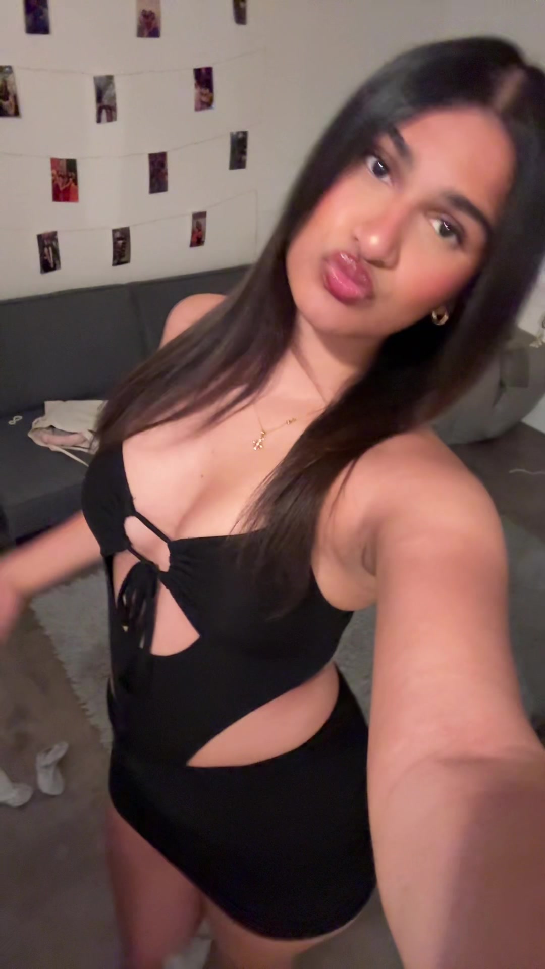@urmom