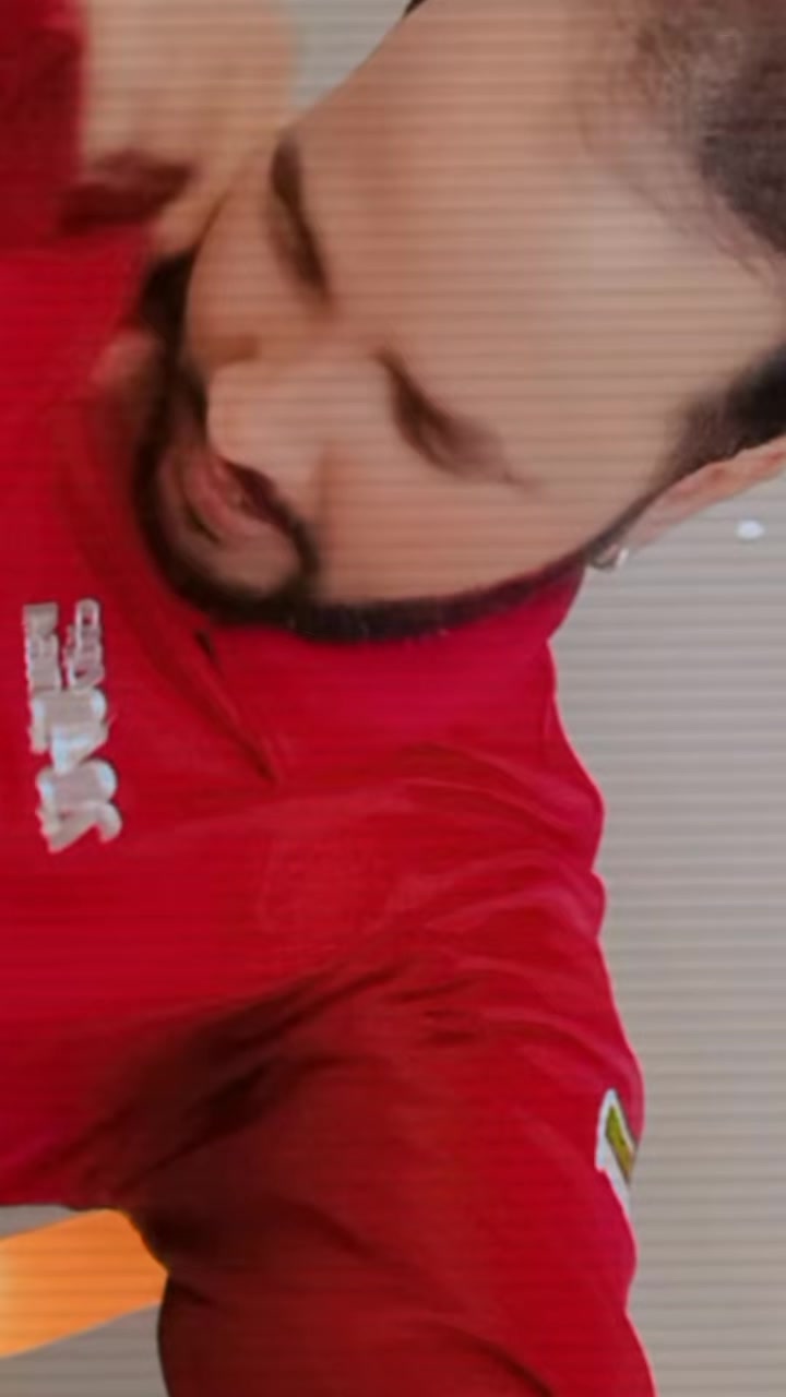 @Akash Kumar Sahani