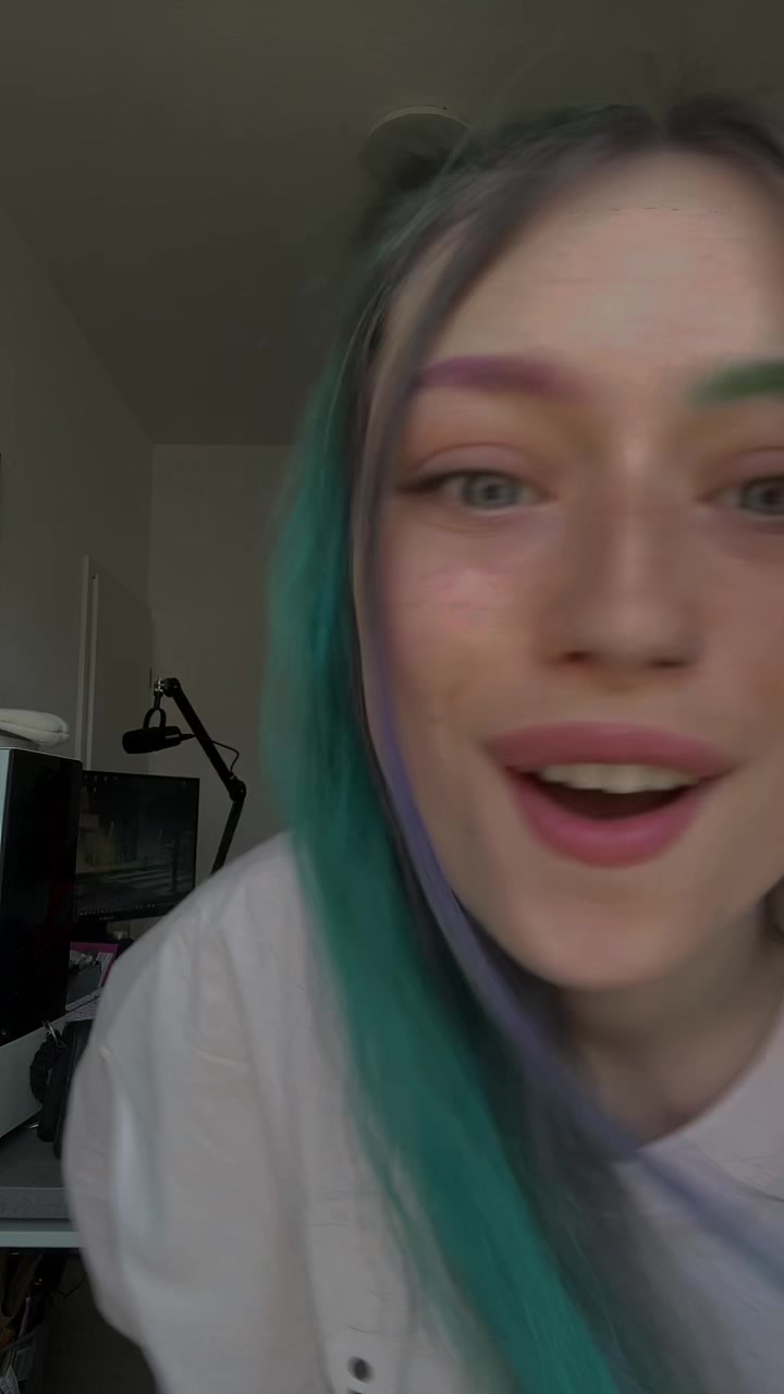 @Sammy💚💜