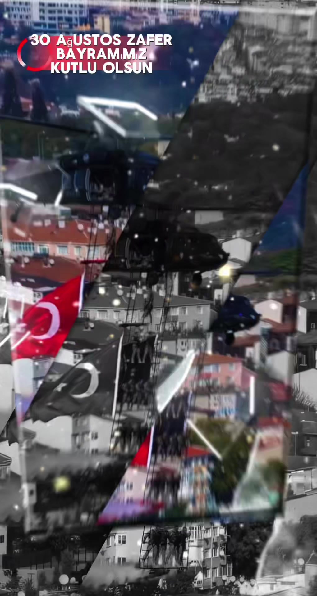 @🇹🇷͜͜͡͡✯𝙴𝚕𝚒𝚏ce🇹🇷͜͜͡͡✯