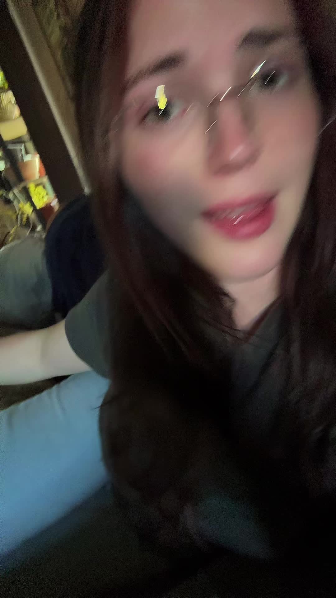 @IssyBissy