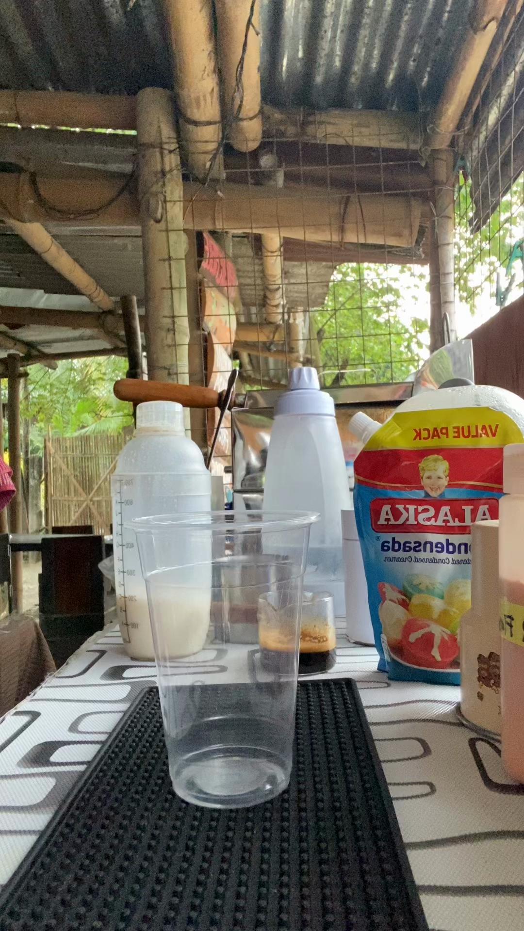 @Ice mocha