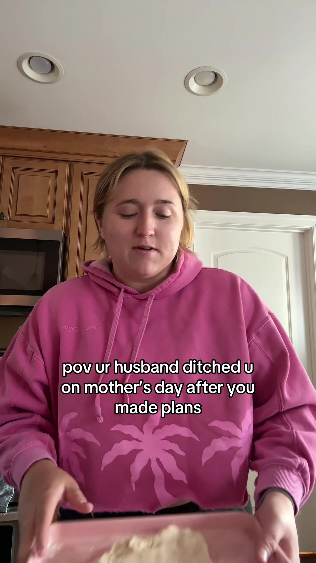 @dave and jaz smith