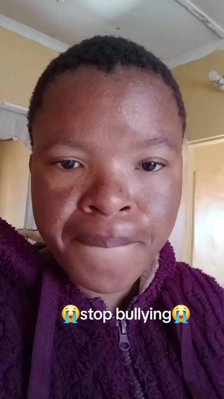 @Boity Babuwe 227 🛍️
