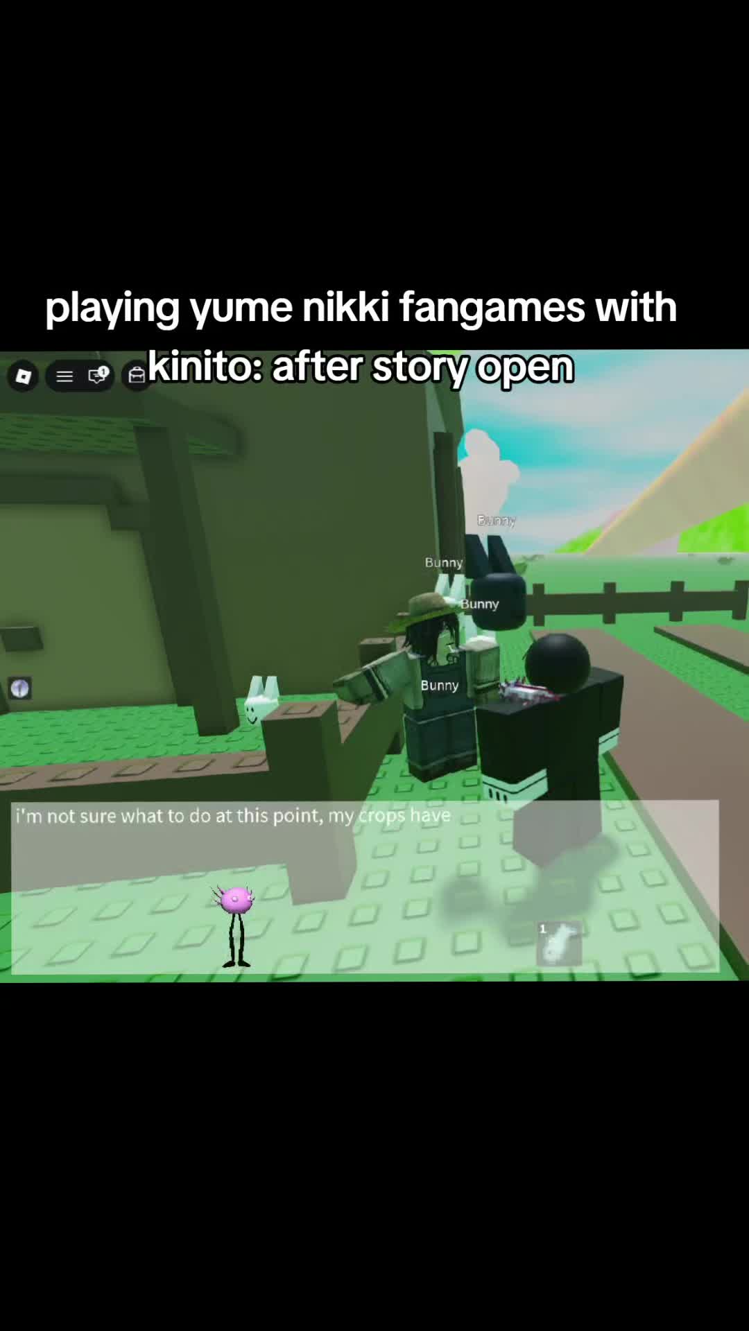 @C0MPANI0NxB0T🤖🐈/🖥️🩷
