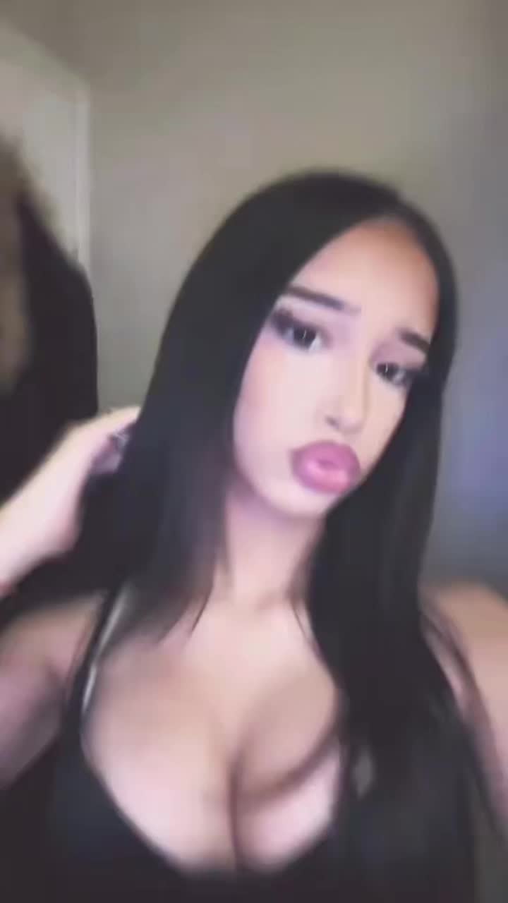 @vide