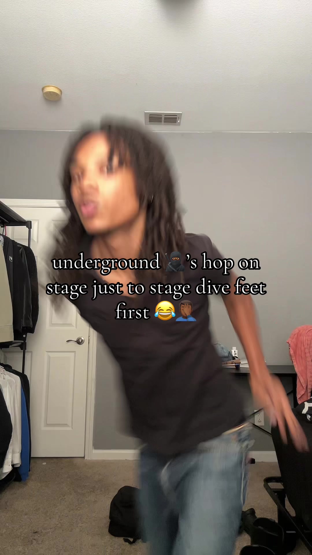 @nuttycalvinkleindrawls