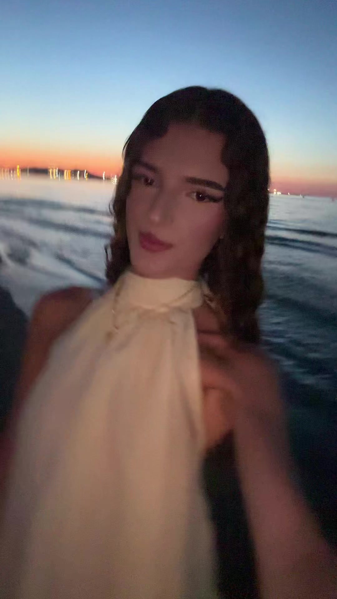@lauresa.0
