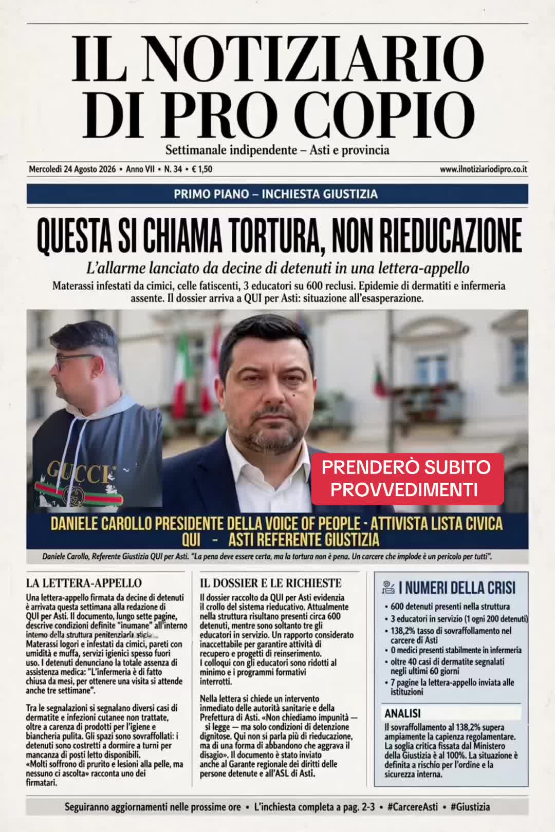 @pro.copio.il.presidente