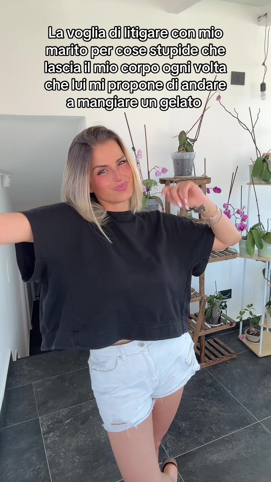@Alessia Spidalieri