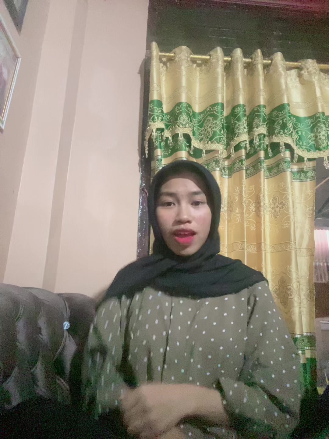 @Nur Ati Ali