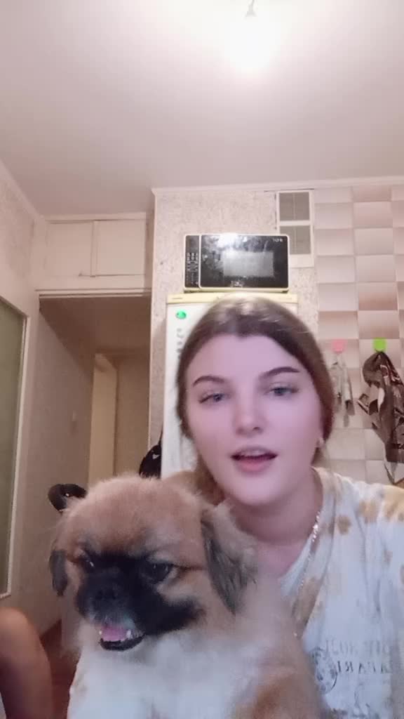 @николь❤