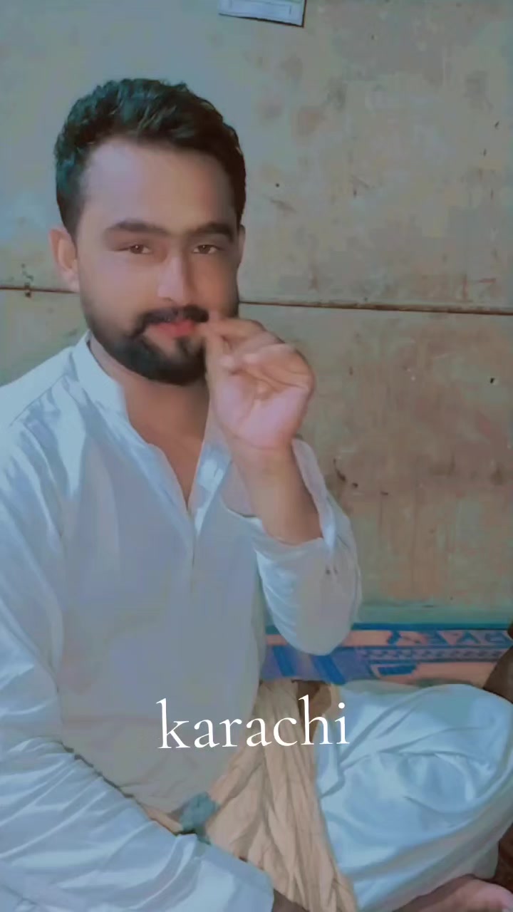 @Gulfamkhan557