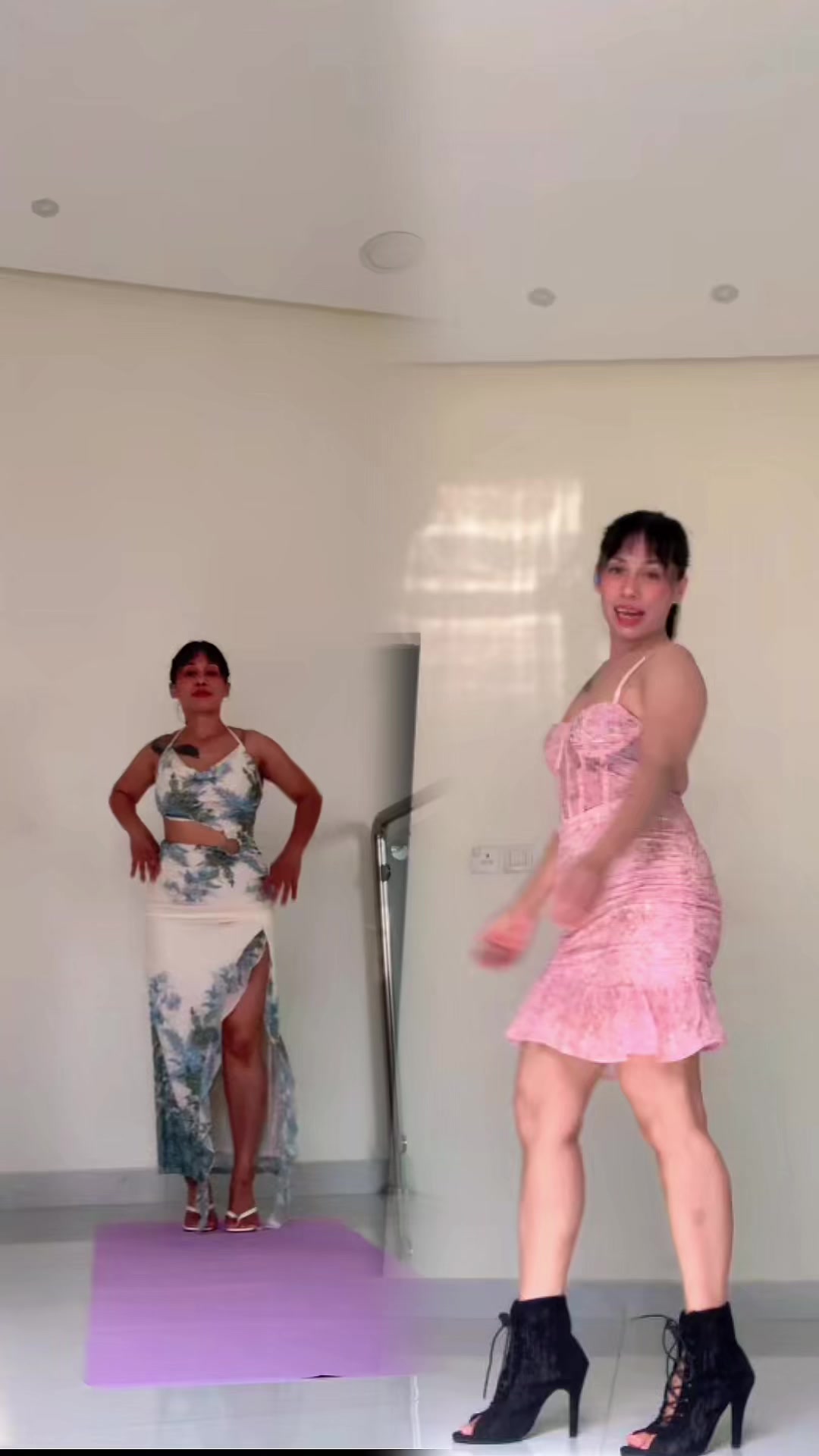 @MALOURDESVFLORES