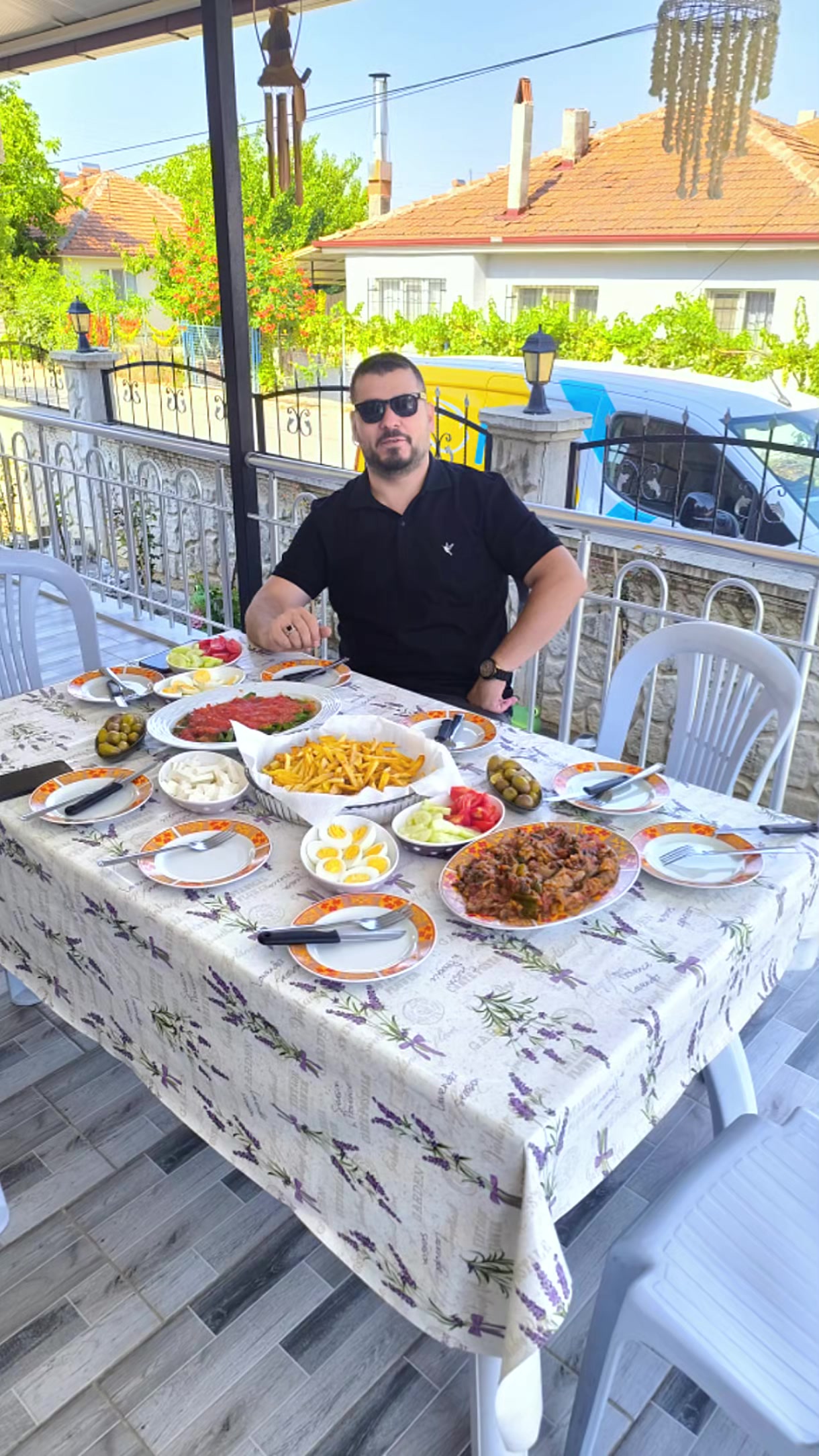 @Rıdvan