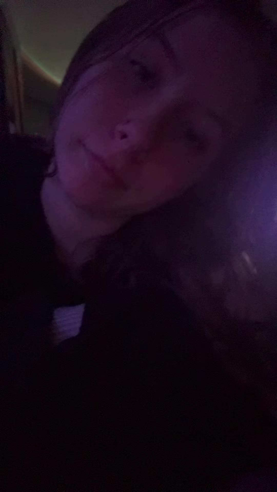 @Jess 🫶🏻