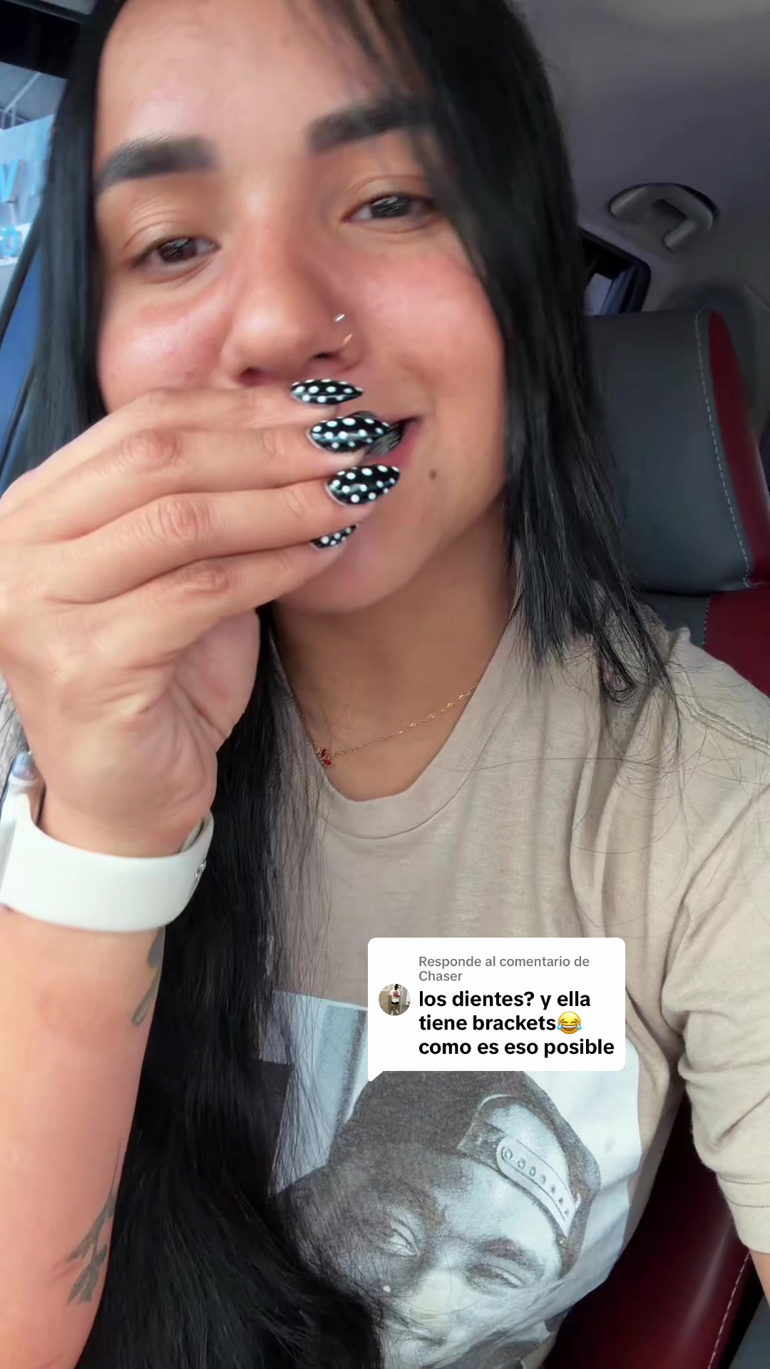 @xiomaraavp
