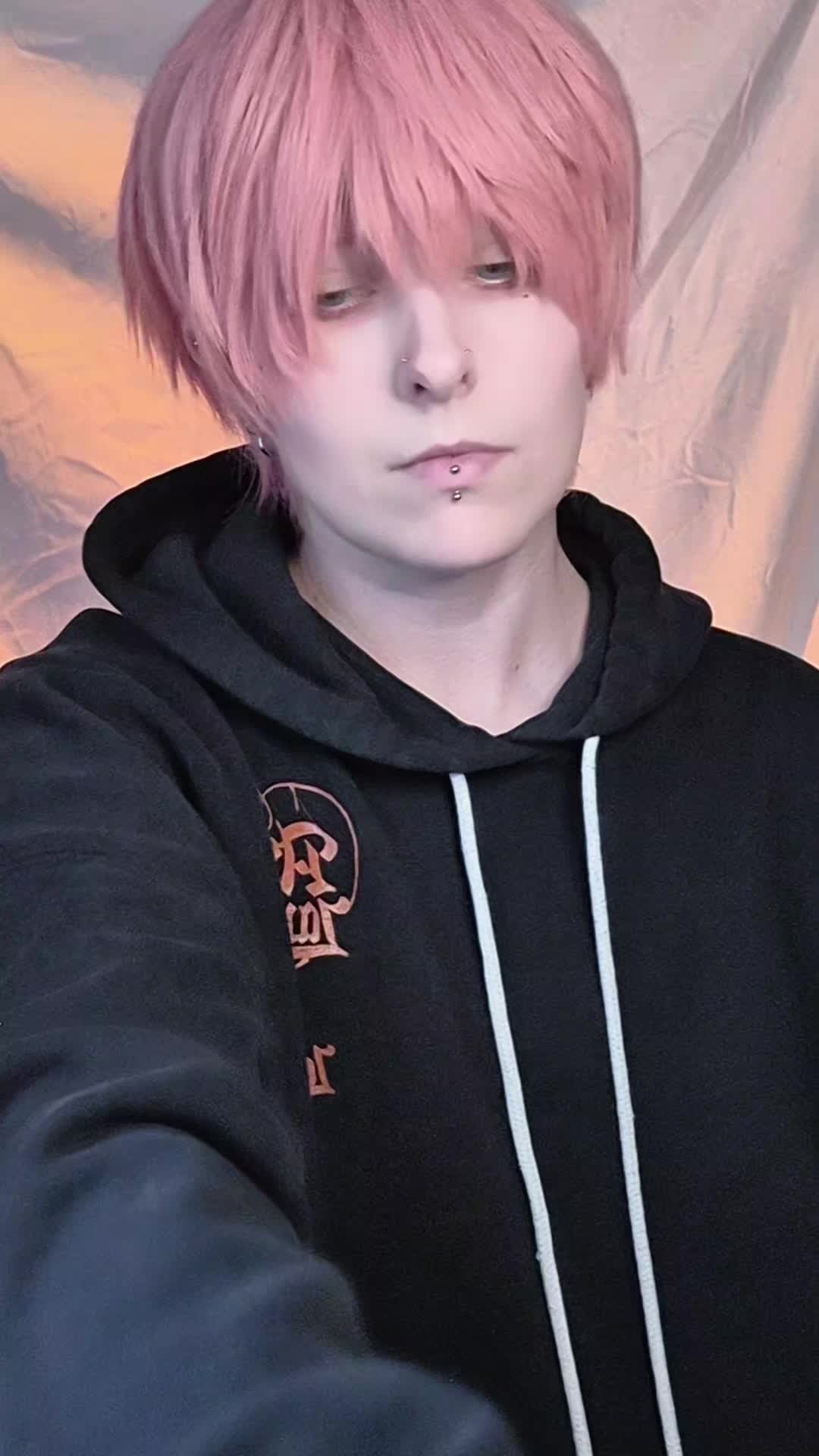 @krysa.png
