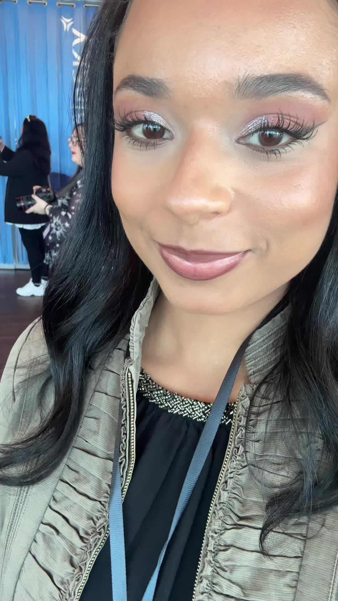 @Janinyao