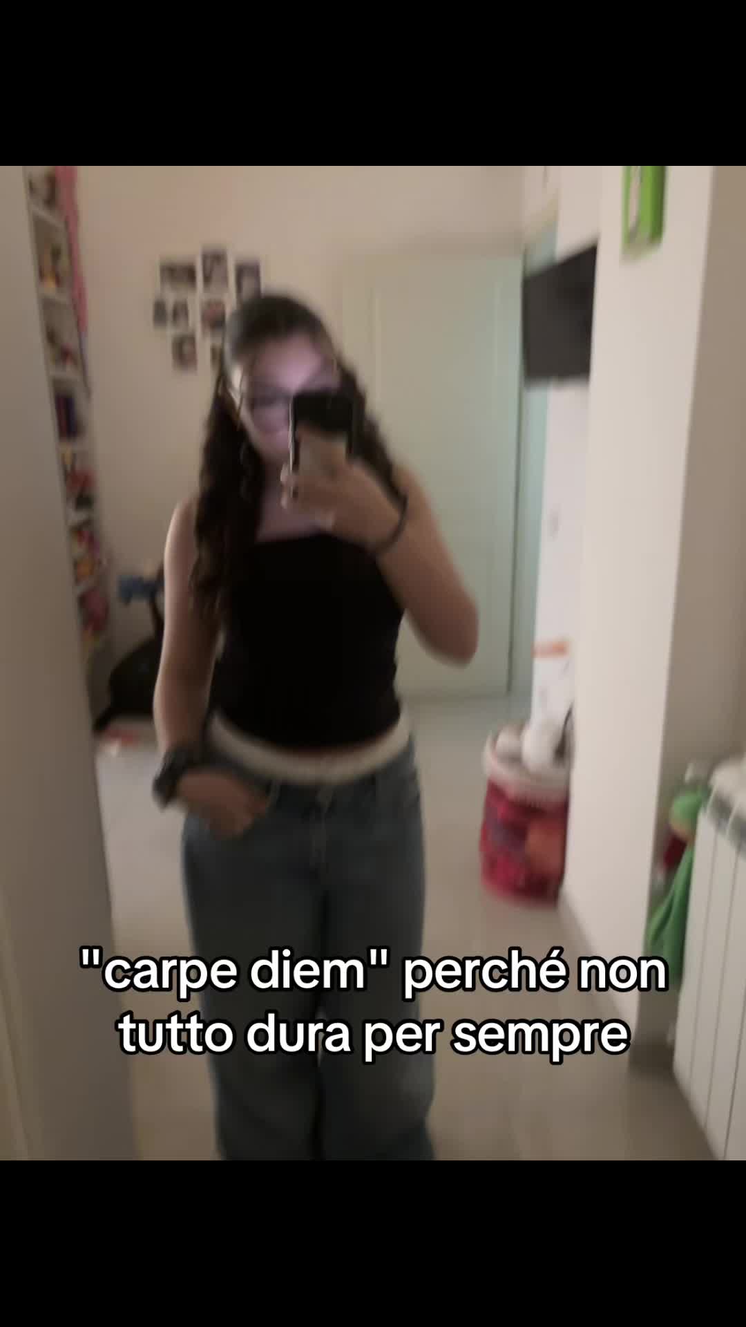 @𝓜