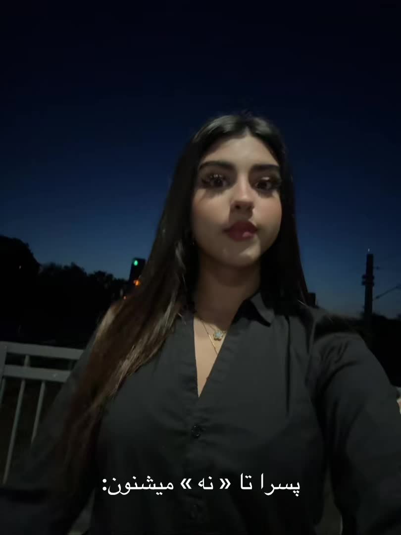 @𝐌𝐢𝐥𝐢🎀