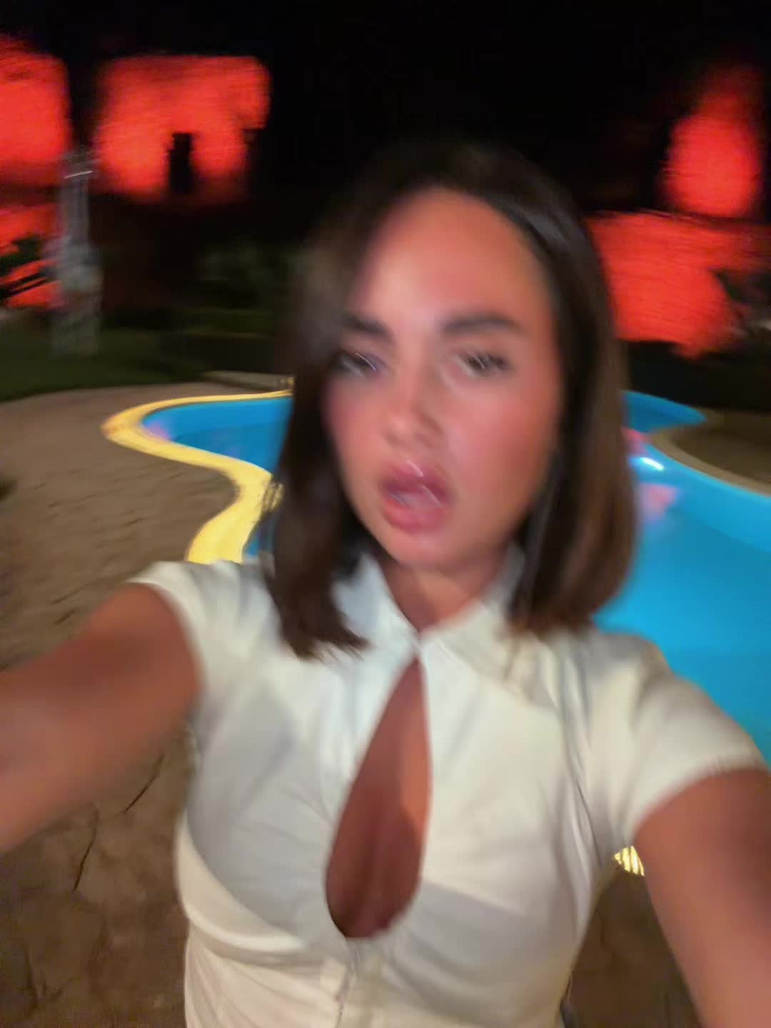 @memy🫧🪩🍒