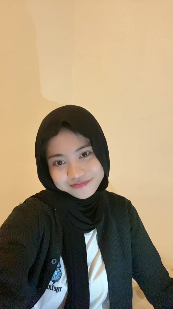 @ayyy