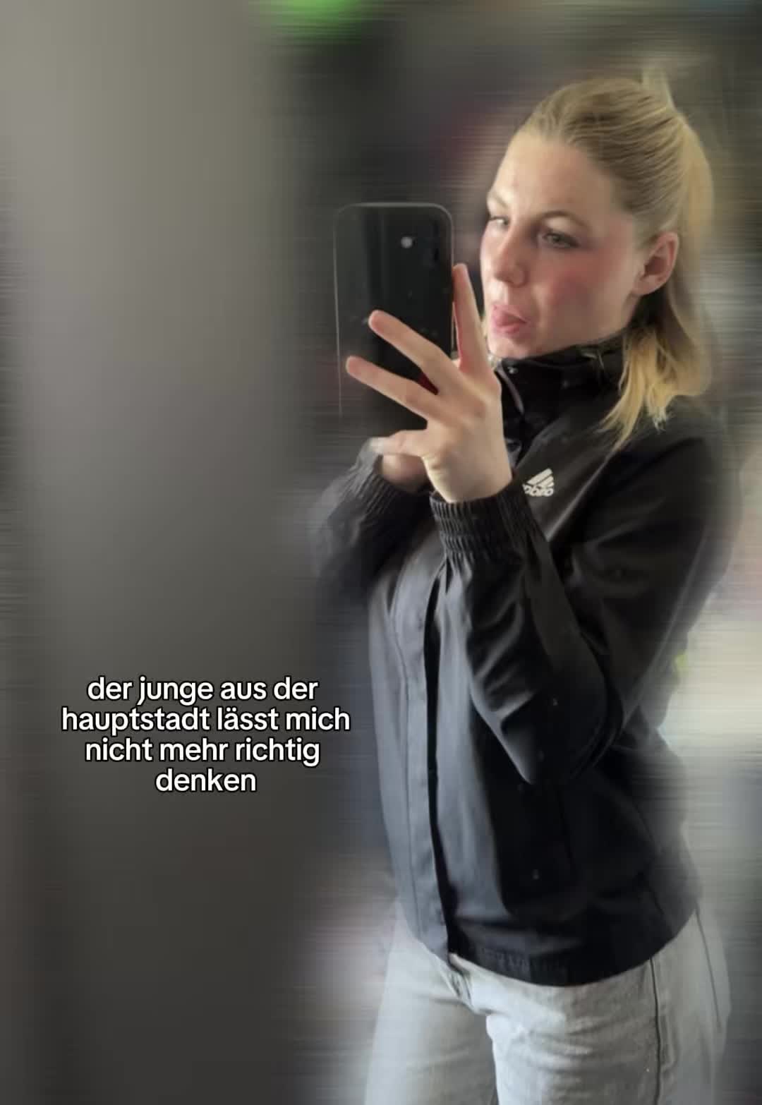 @𝓢𝓪𝓻𝓪🇩🇪