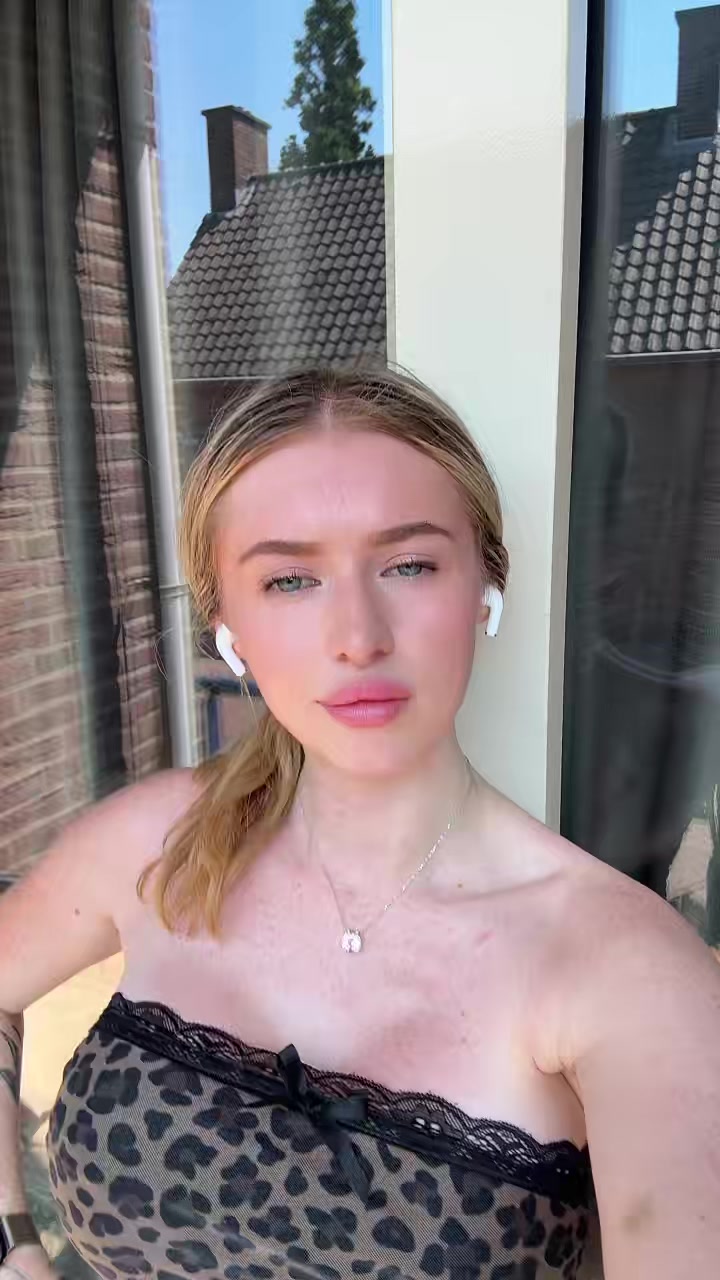 @iris