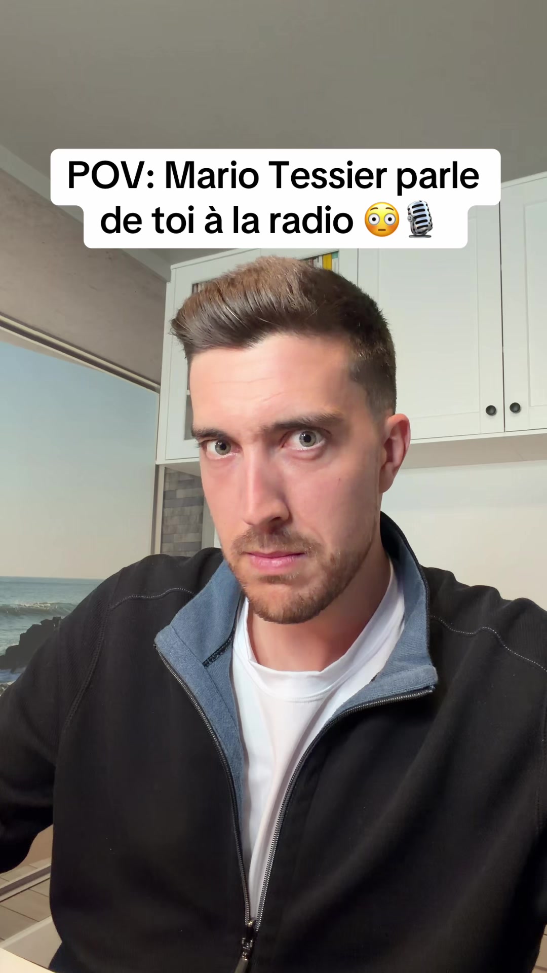 @Dr&ocirc;lement inspirant