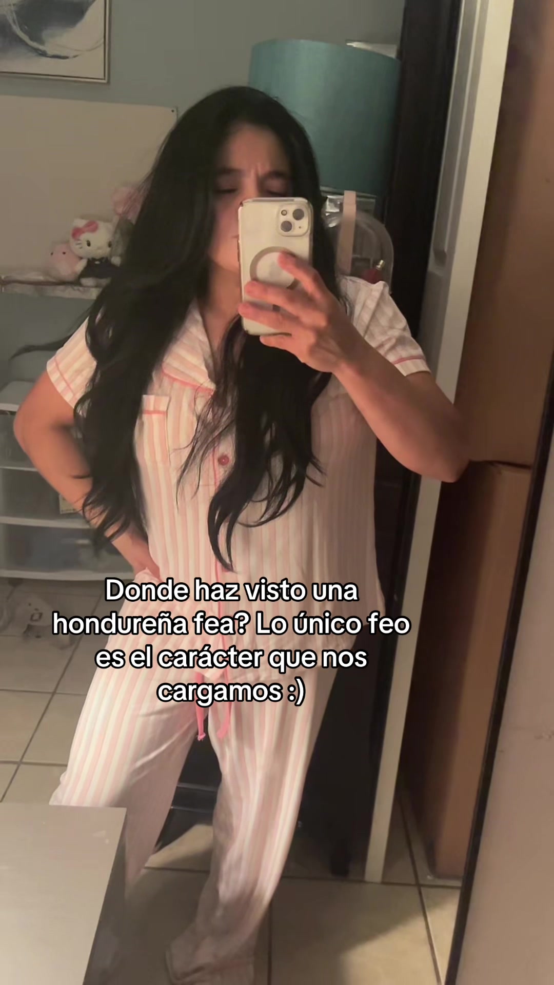 @Gruperas