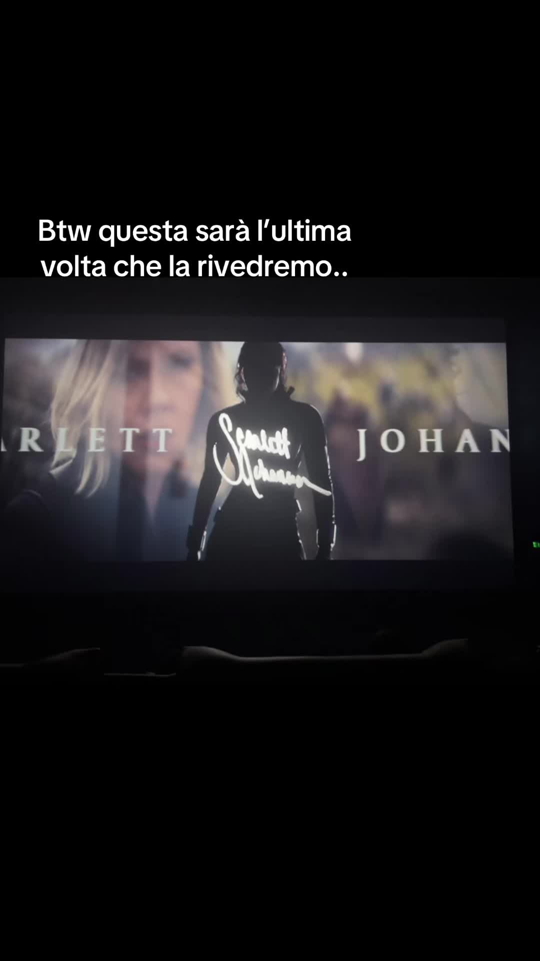 @⧗