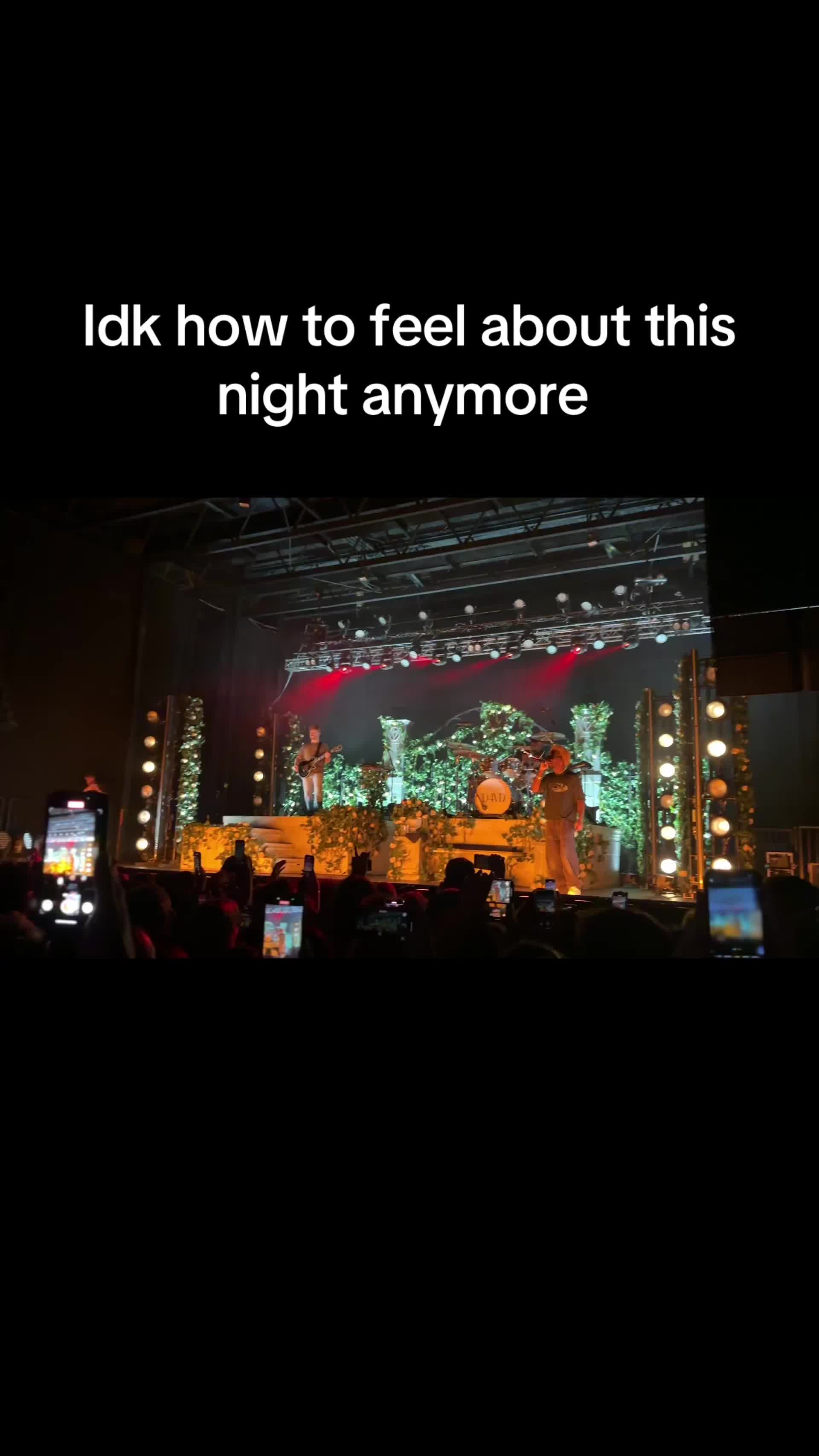 @whitethunderoffical