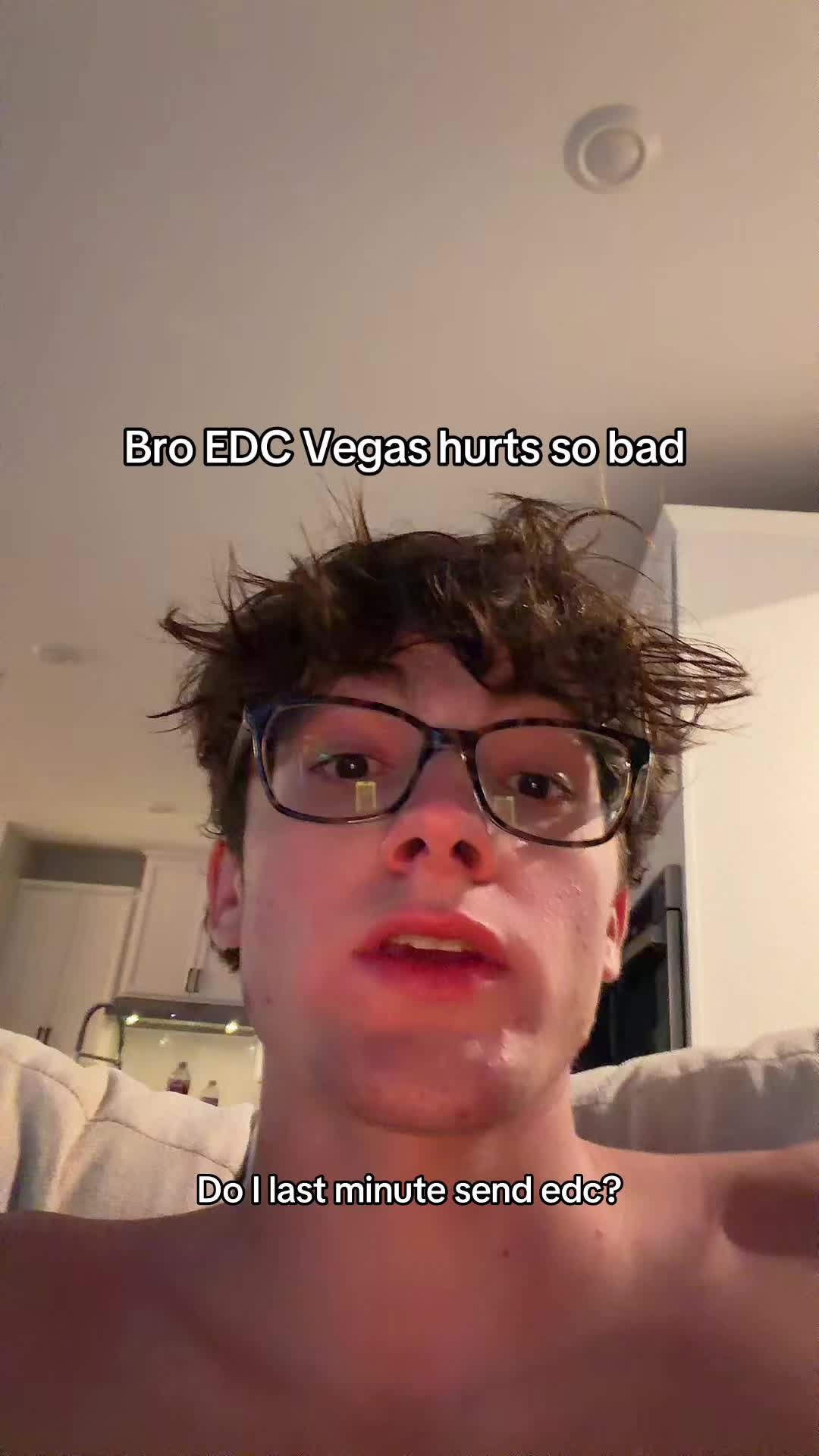 @IANROCKS