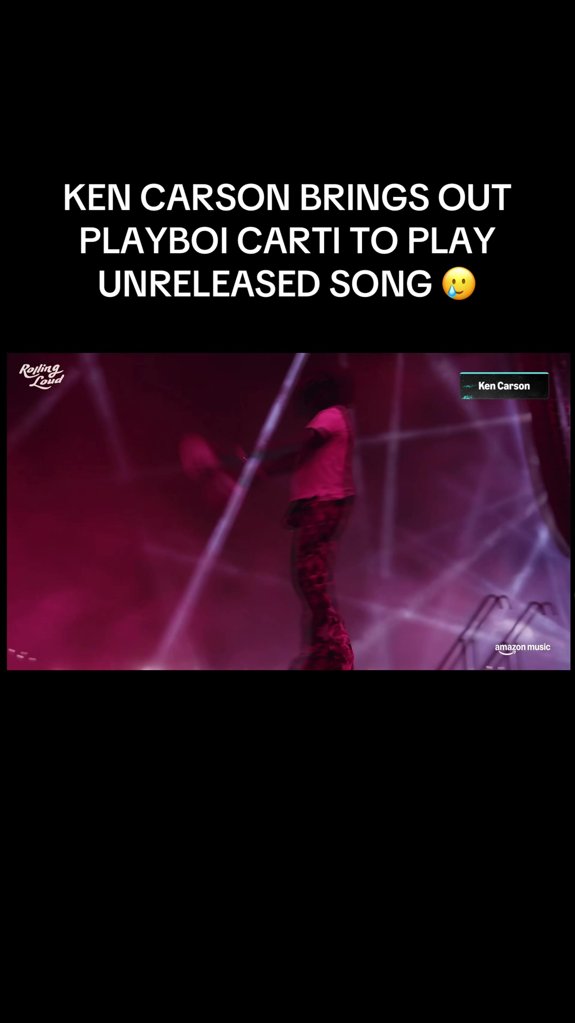 @:( k r