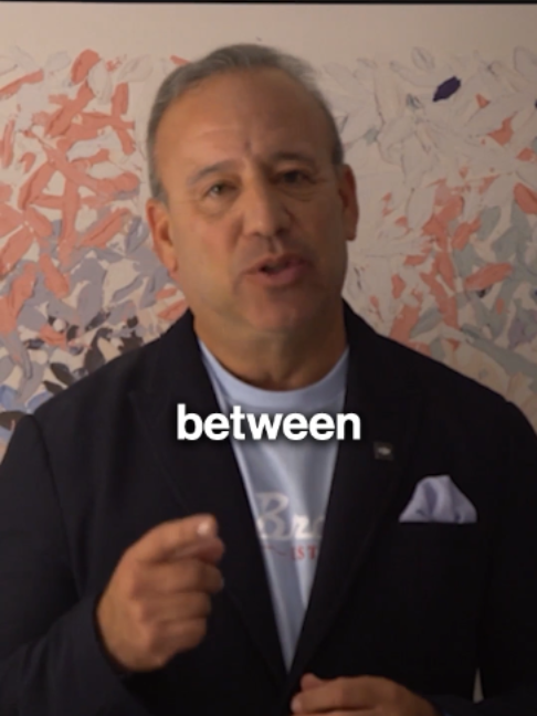 @DavidMeltzer