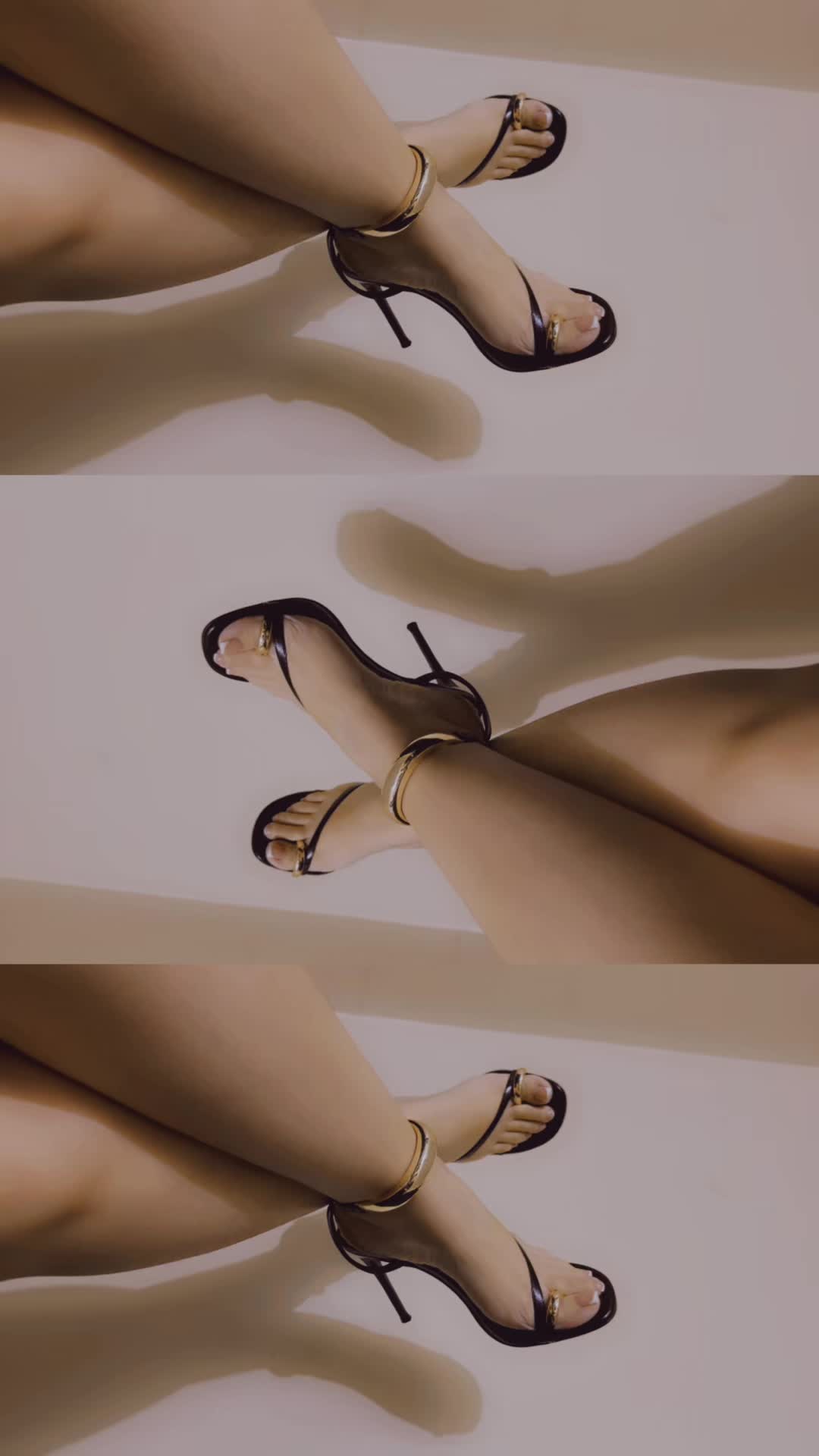 @💋