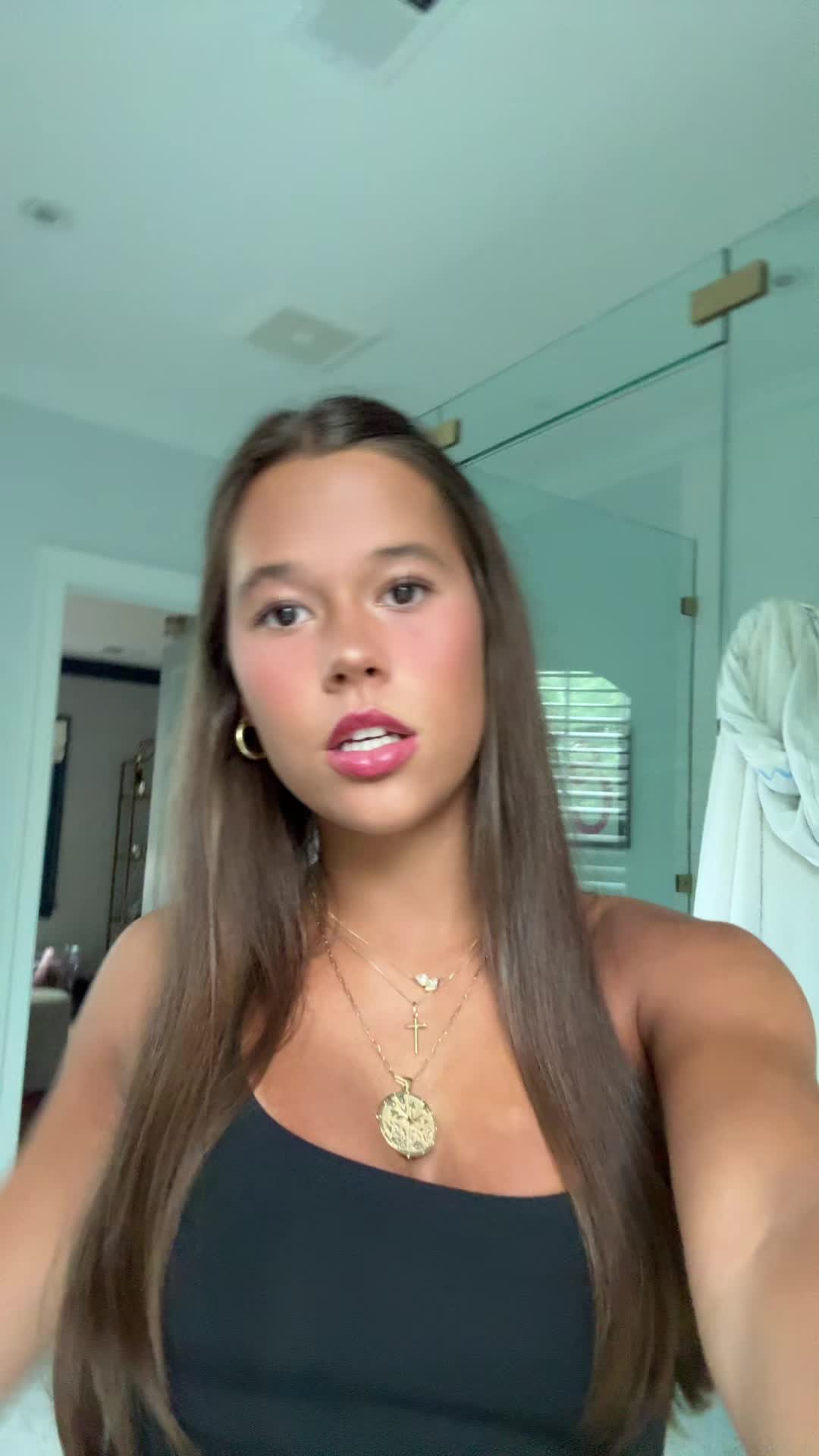 @lida
