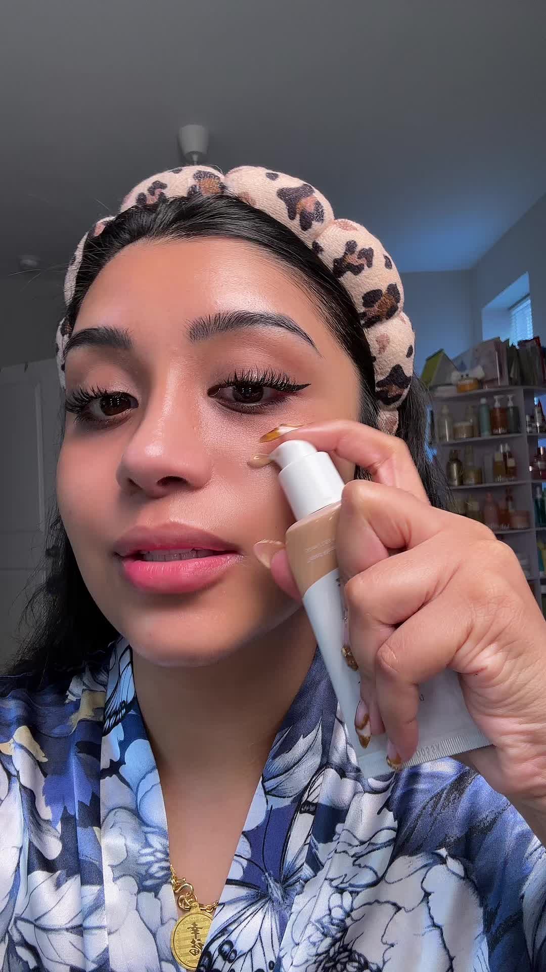 @Anne Koii | Beauty&Self Care
