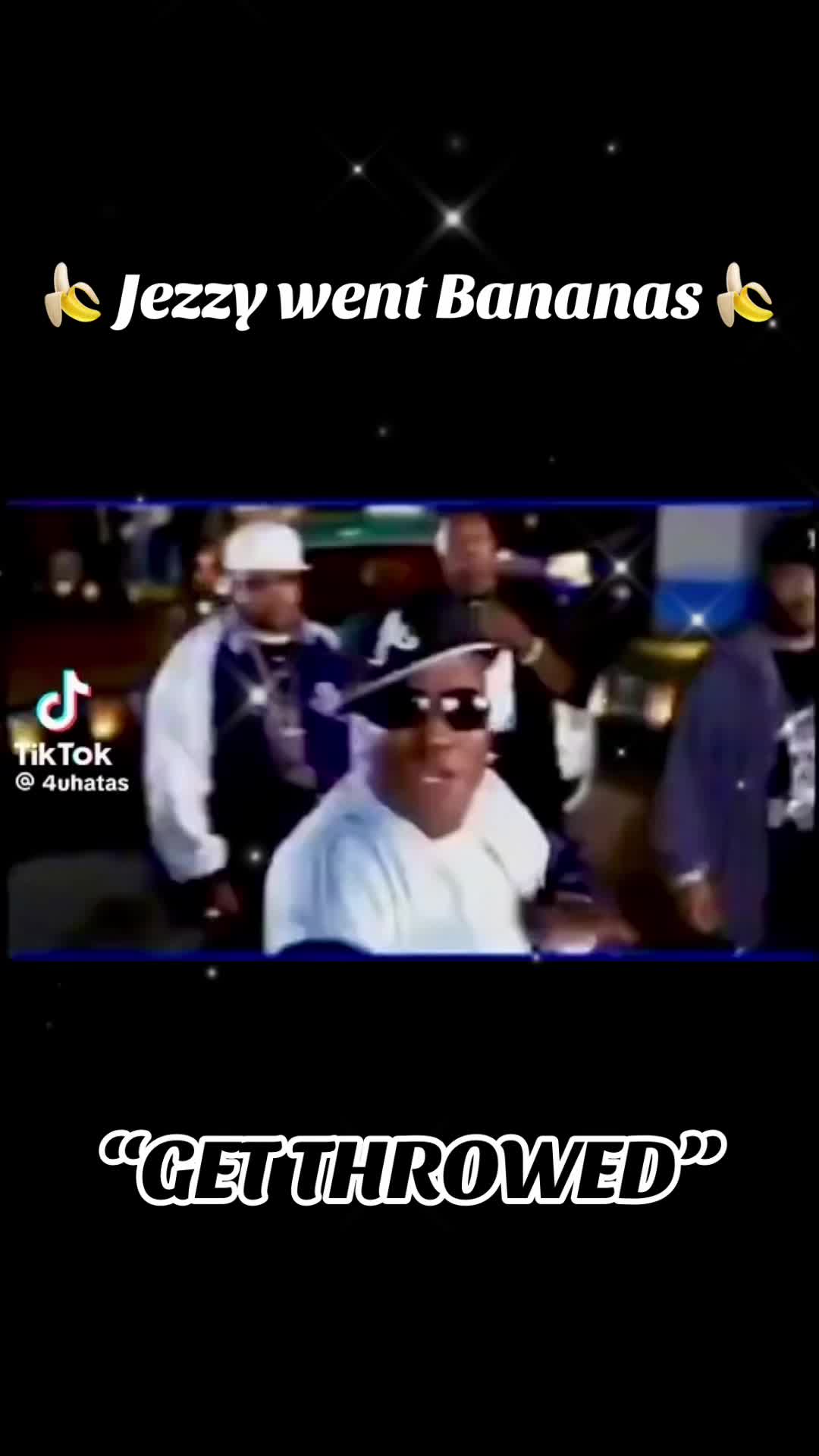 @DetroitRockBoss