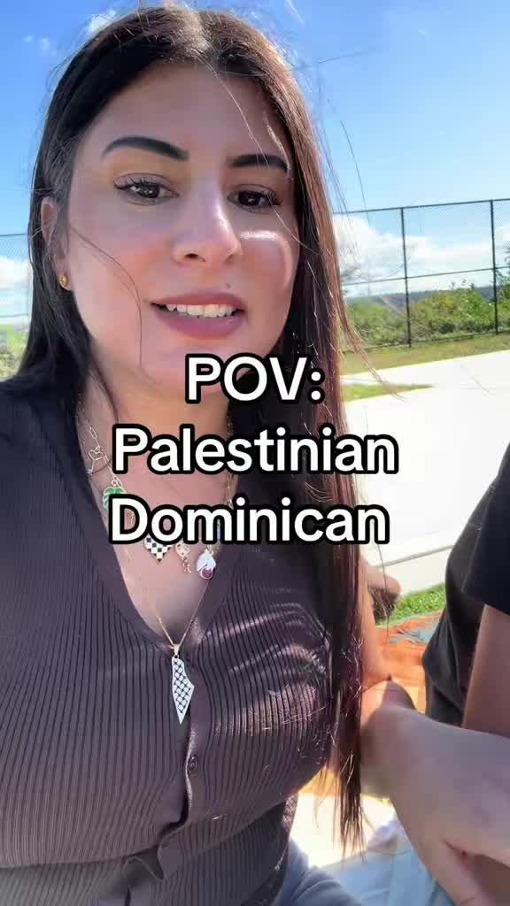 @Daniah
